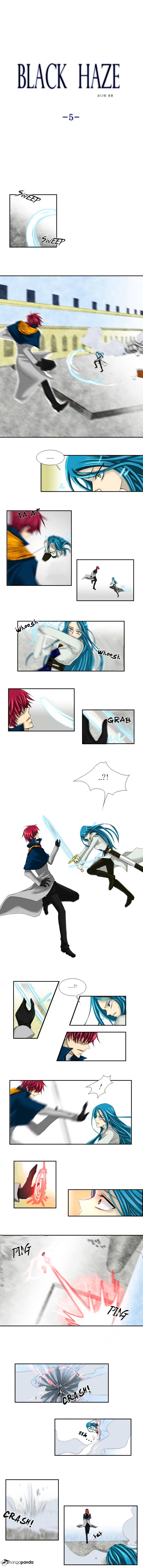 Page 1 of Chapter 5