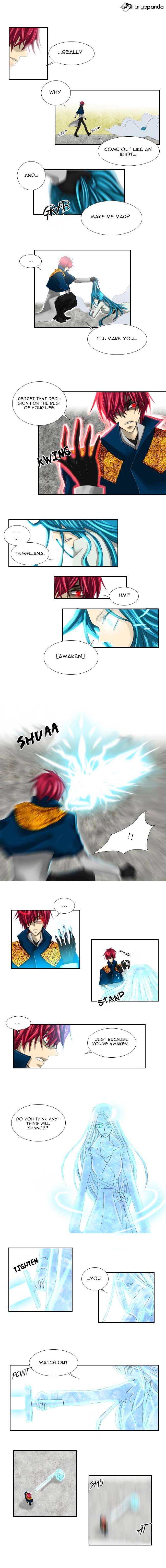 Page 2 of Chapter 5