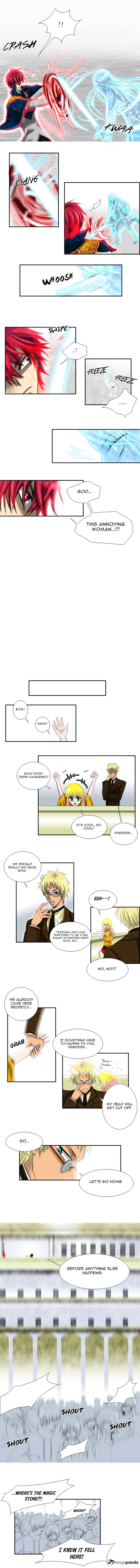 Page 3 of Chapter 5