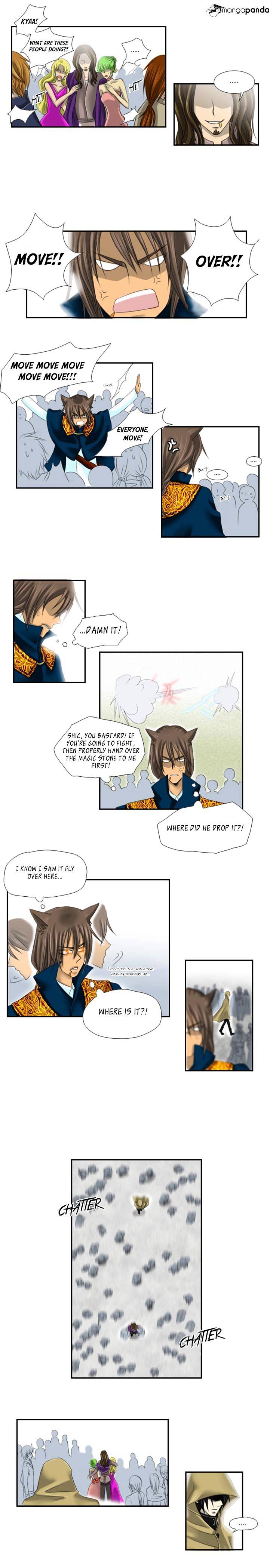 Page 4 of Chapter 5