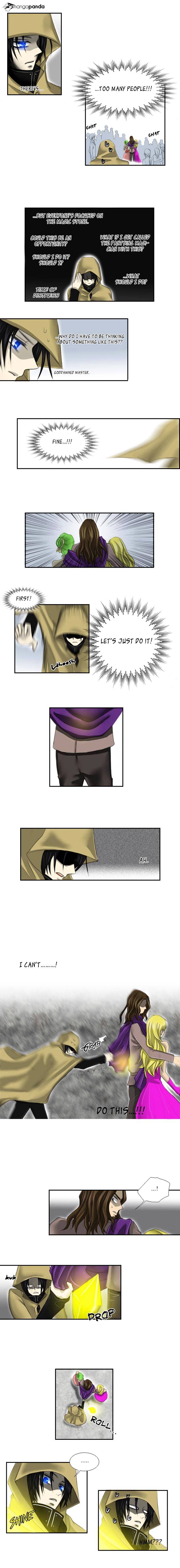 Page 5 of Chapter 5