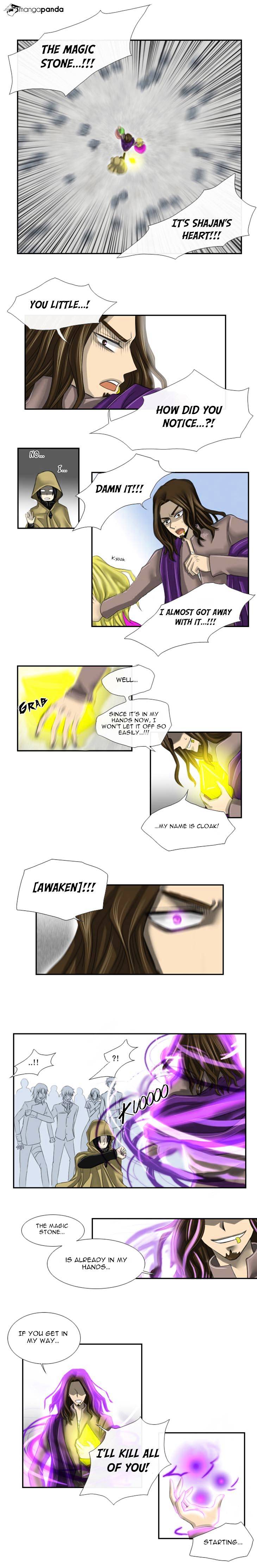 Page 6 of Chapter 5
