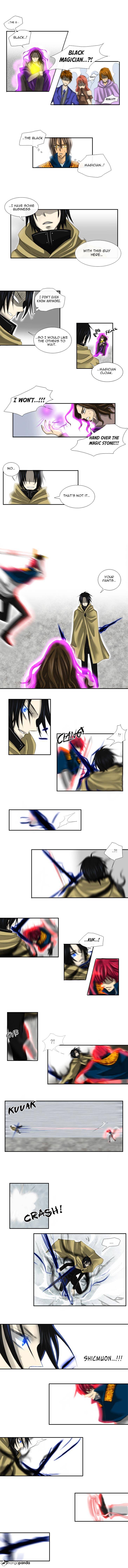 Page 8 of Chapter 5