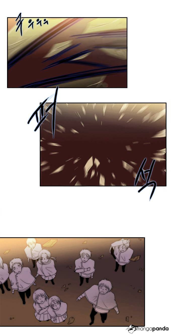 Page 1 of Chapter 50