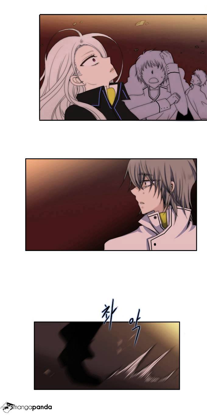 Page 2 of Chapter 50