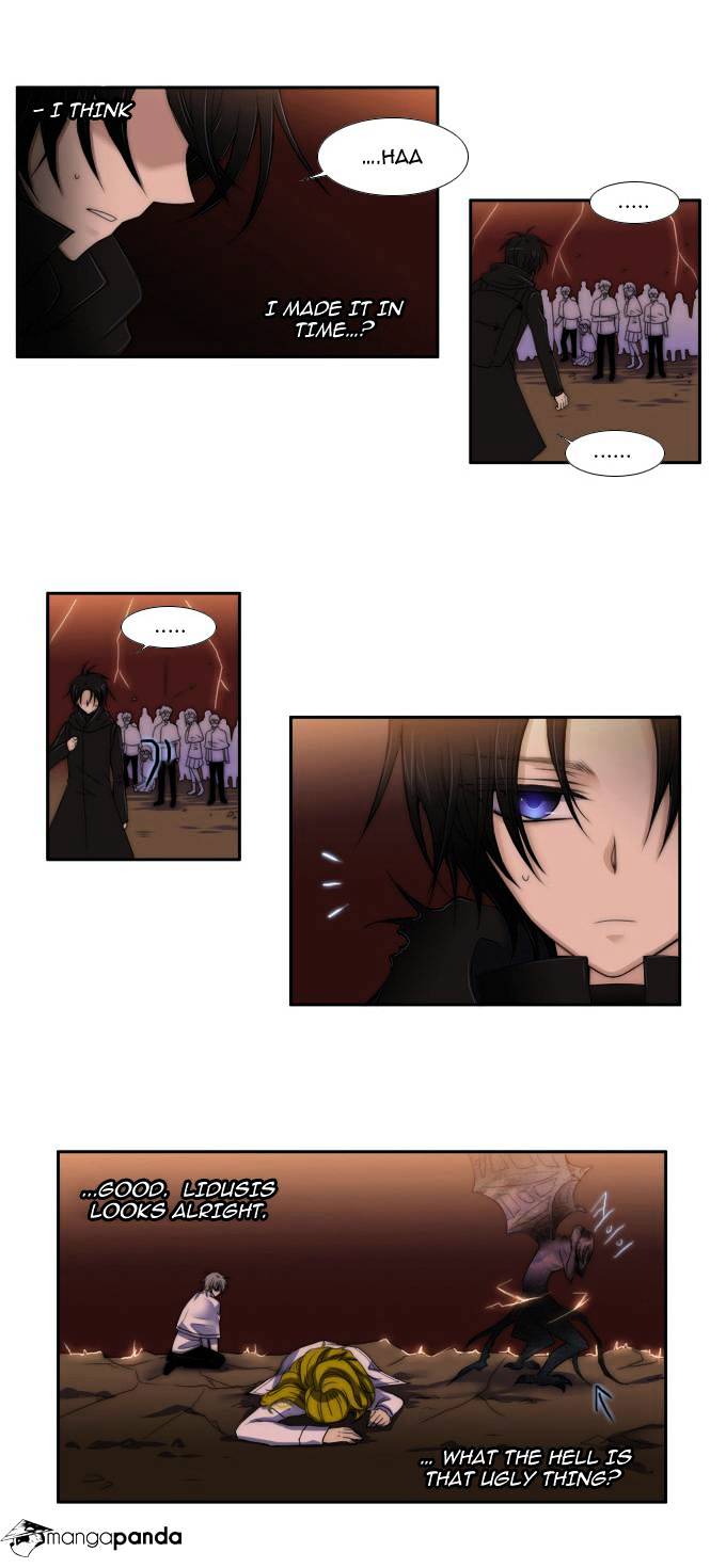 Page 3 of Chapter 50