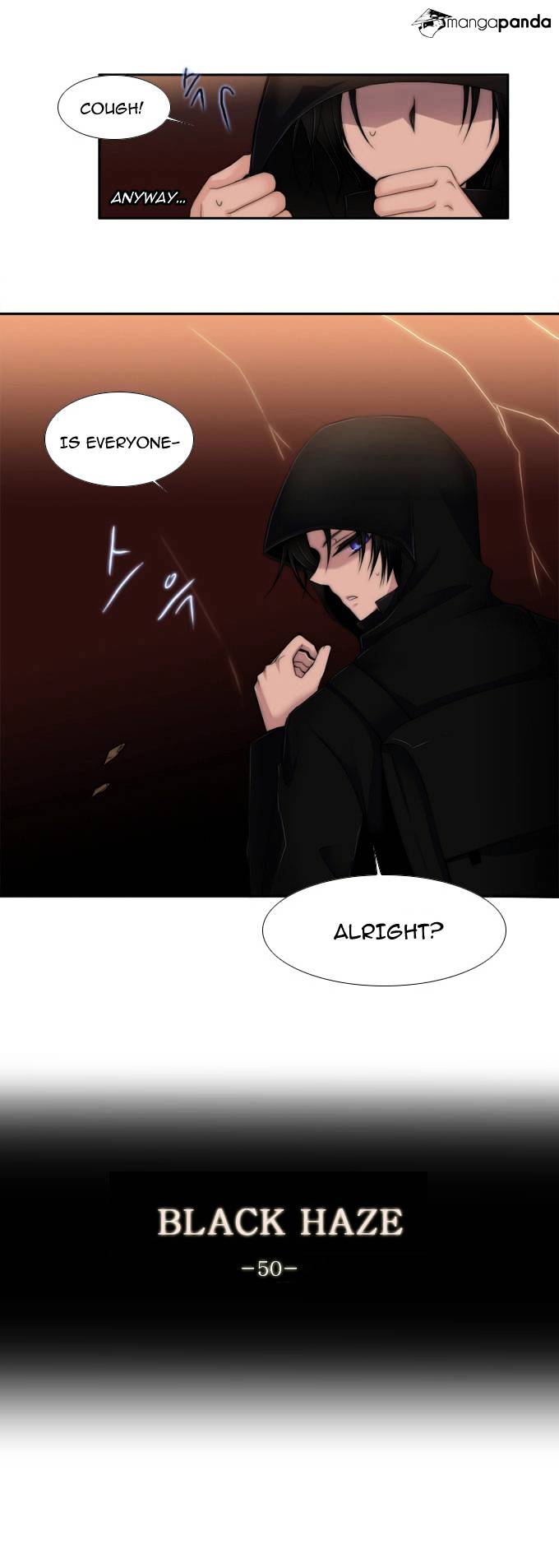 Page 4 of Chapter 50