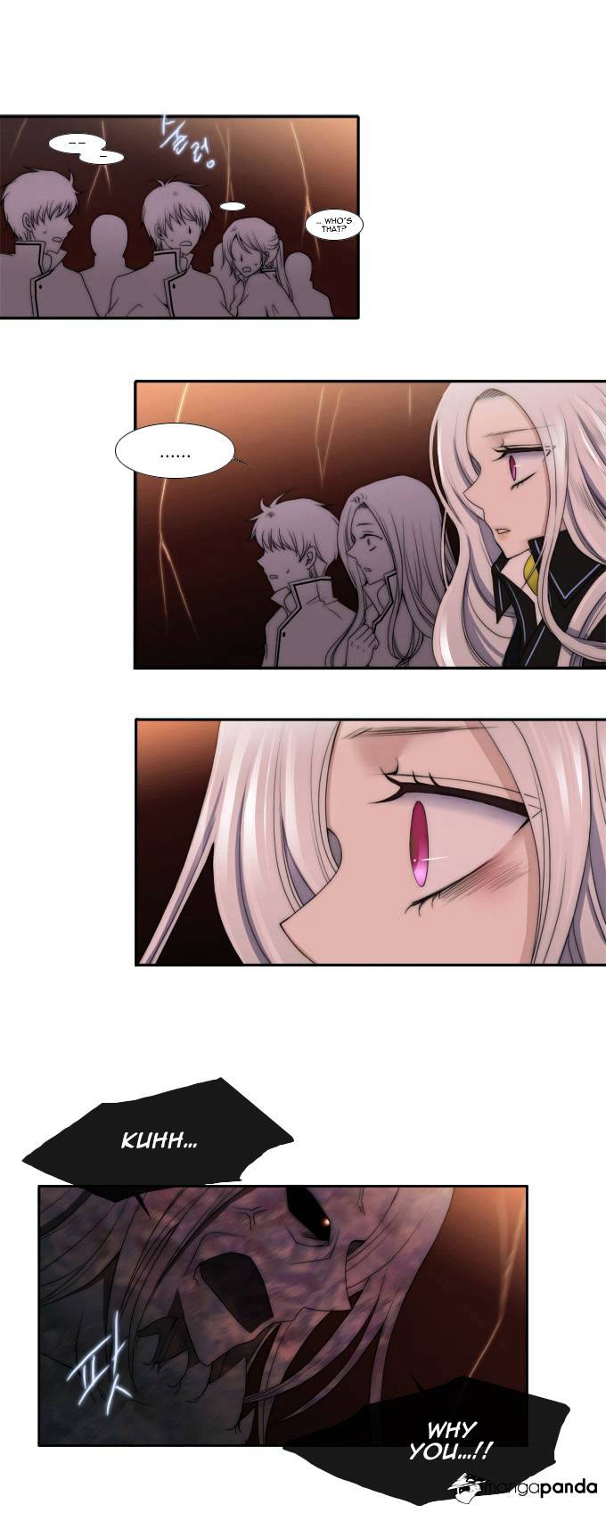 Page 5 of Chapter 50