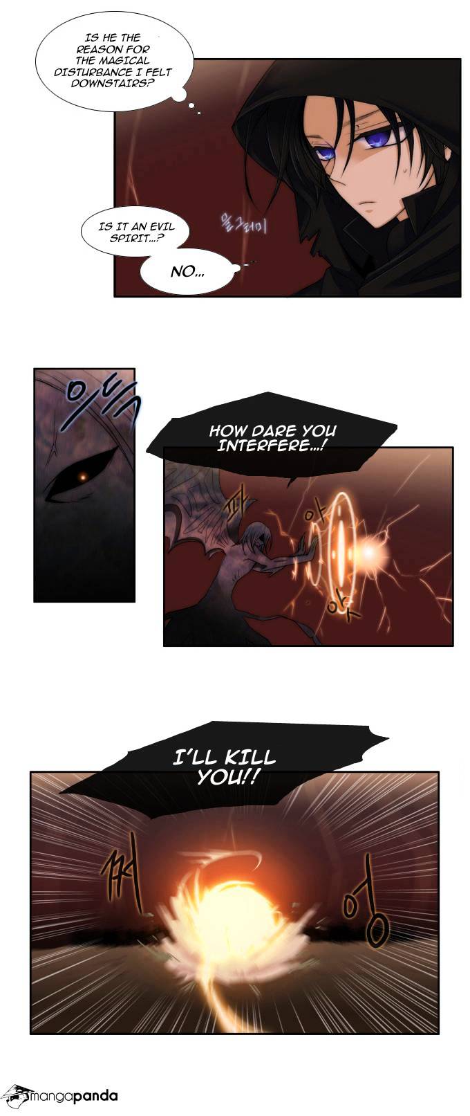 Page 6 of Chapter 50