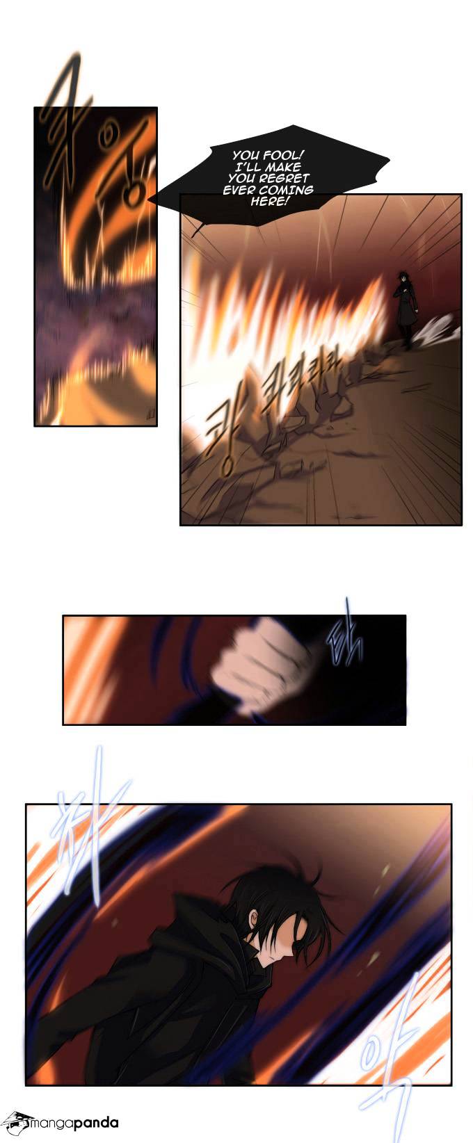 Page 8 of Chapter 50