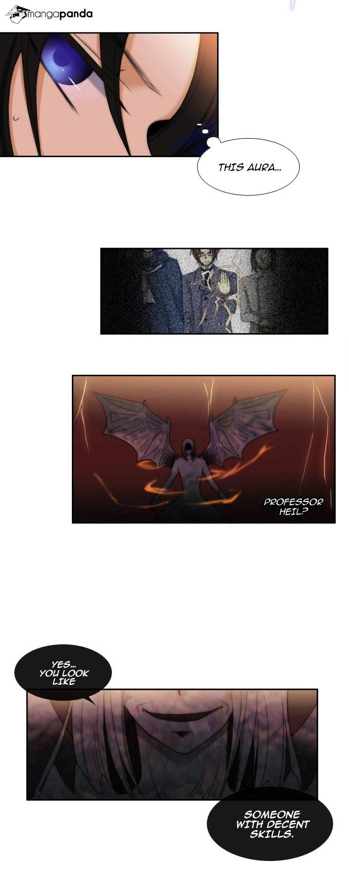 Page 9 of Chapter 50