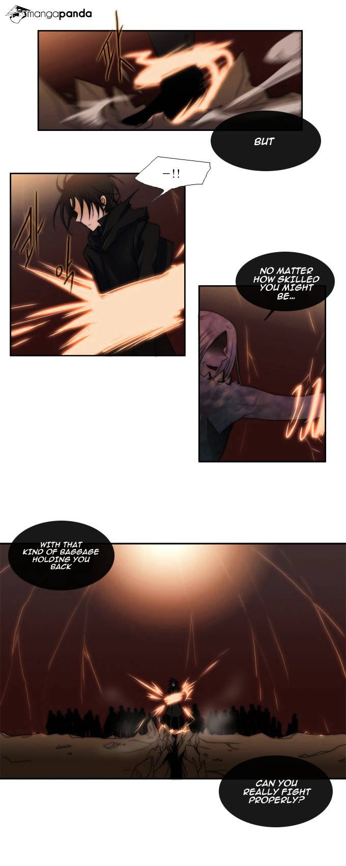 Page 10 of Chapter 50