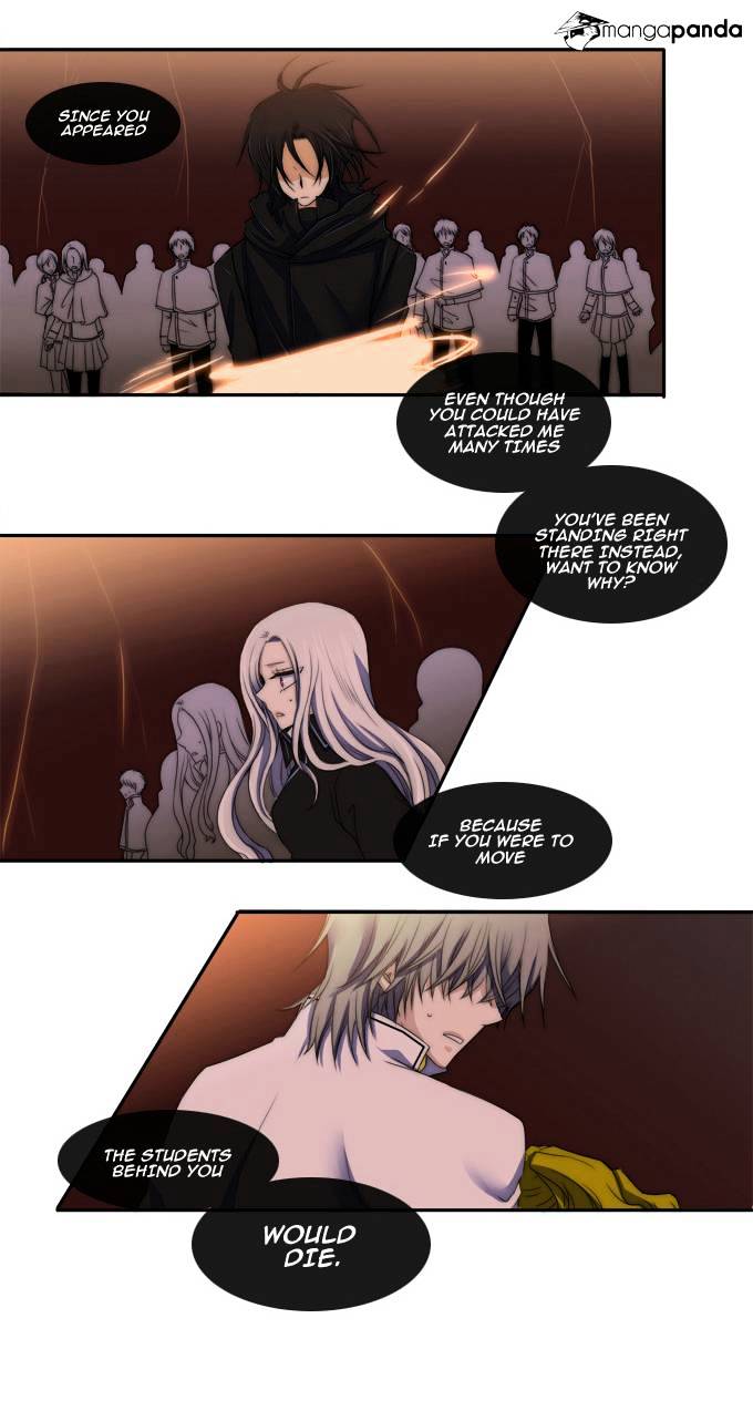 Page 11 of Chapter 50