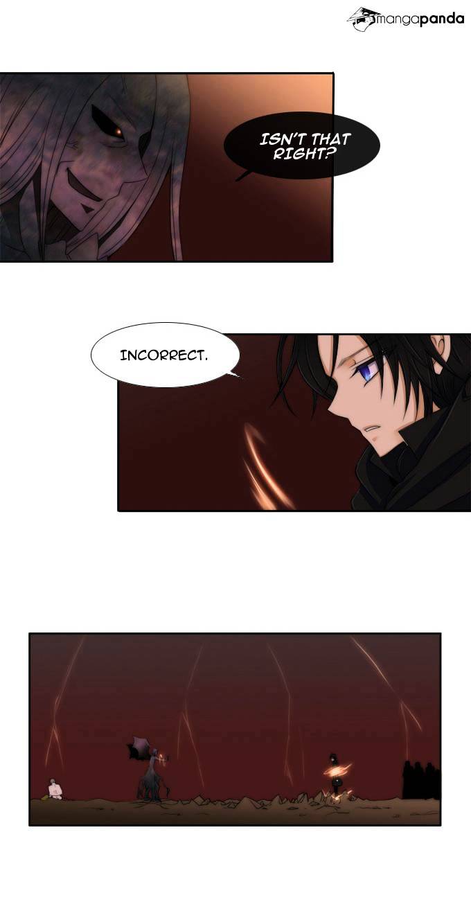 Page 12 of Chapter 50