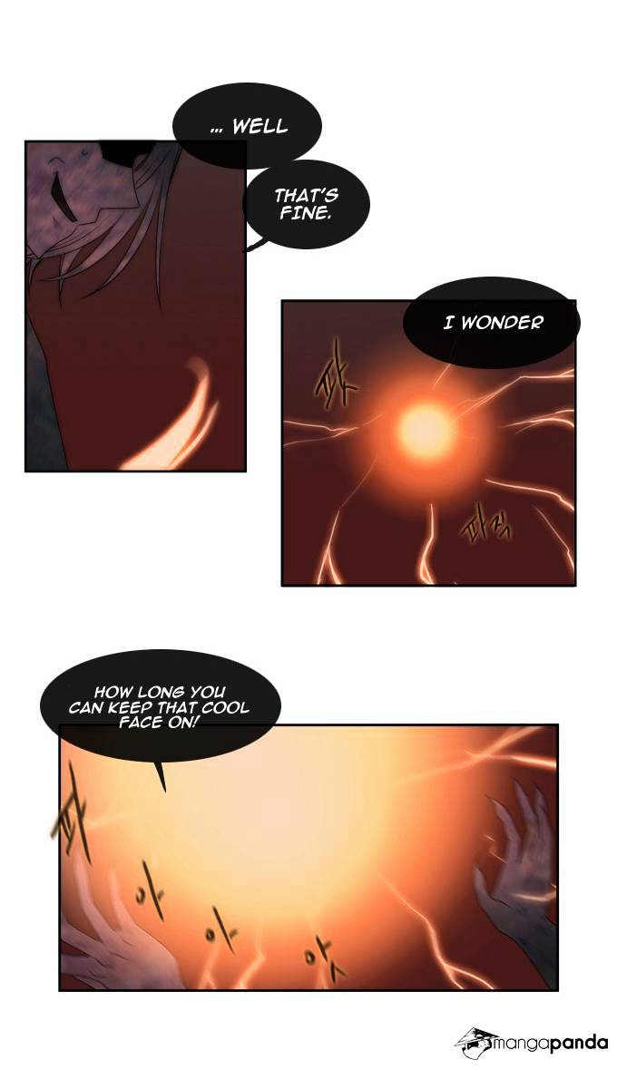 Page 13 of Chapter 50