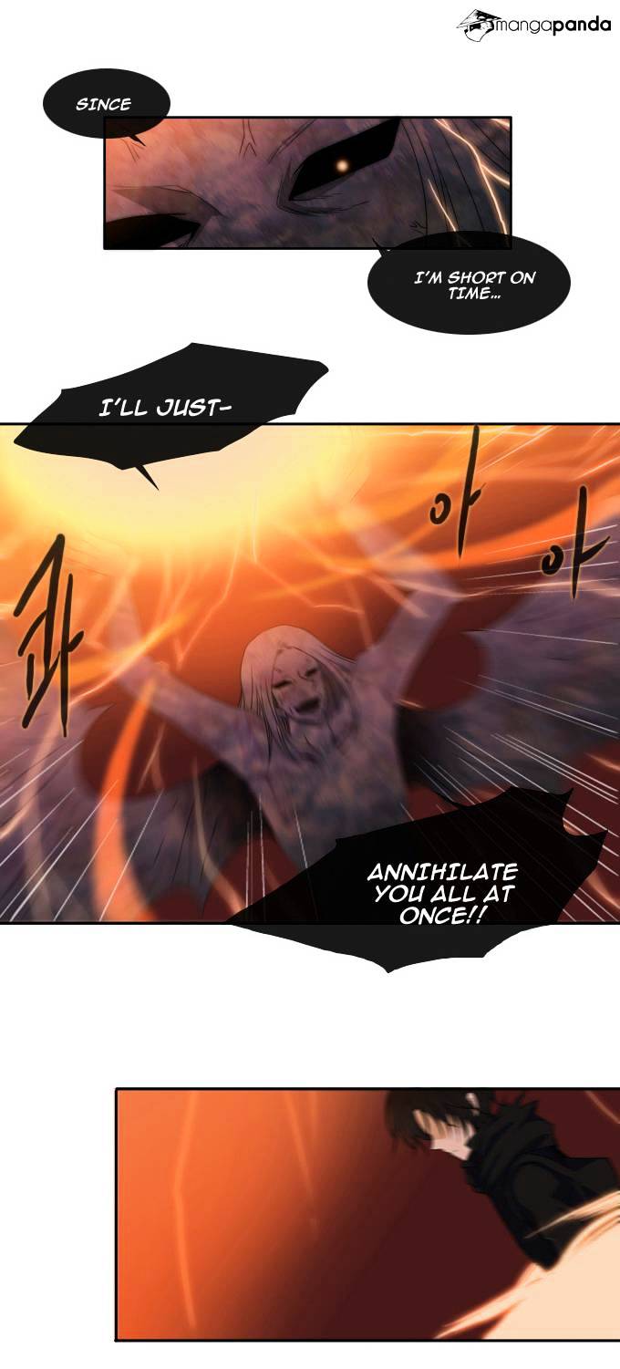 Page 14 of Chapter 50