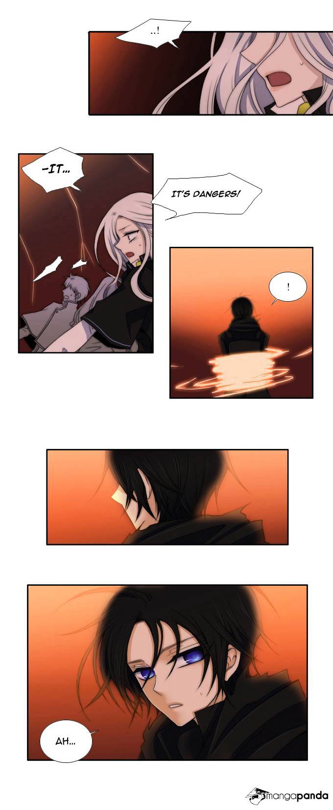 Page 15 of Chapter 50