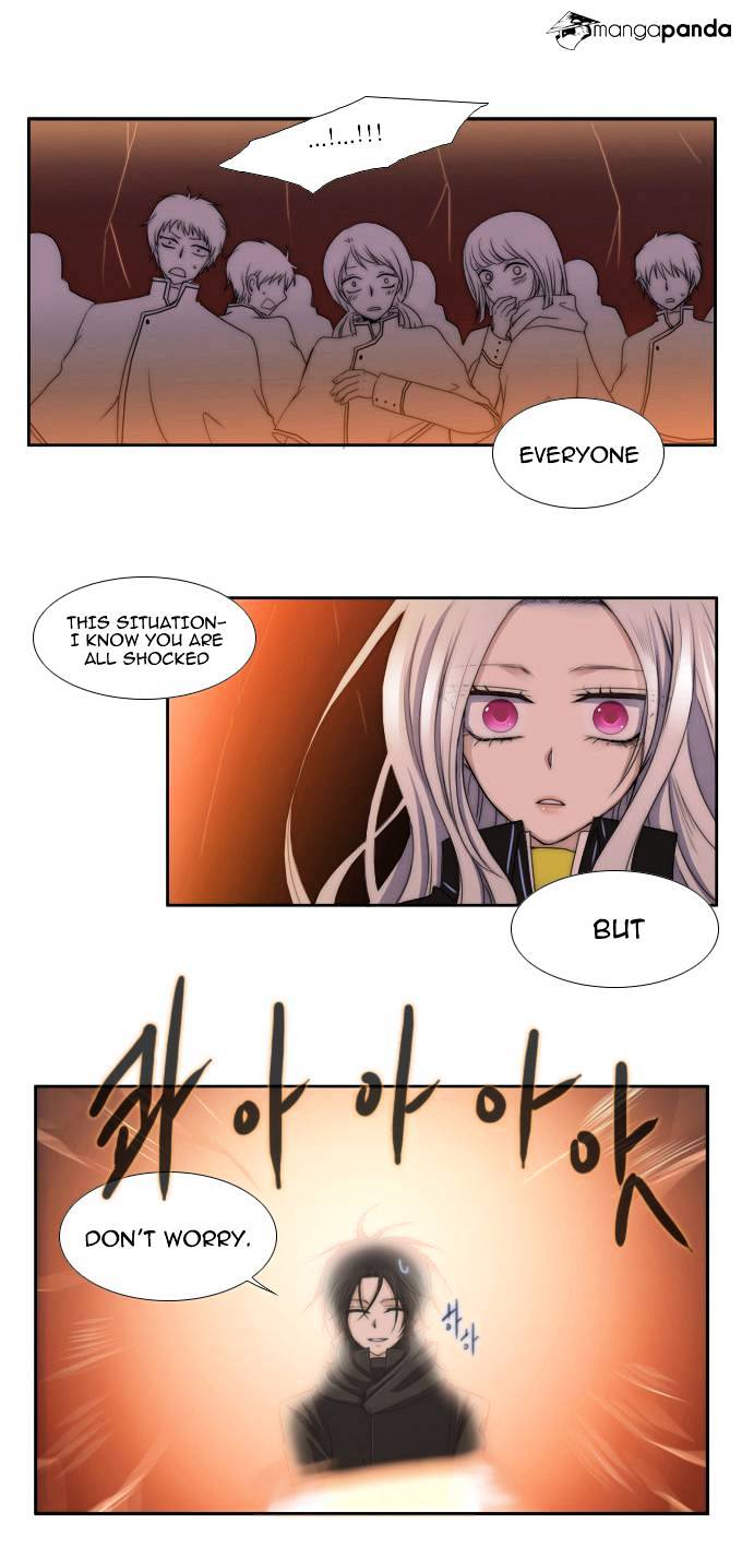 Page 16 of Chapter 50