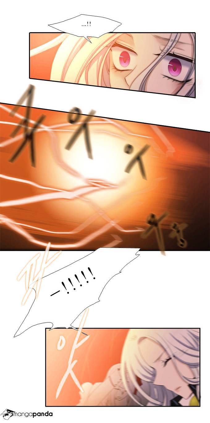 Page 17 of Chapter 50