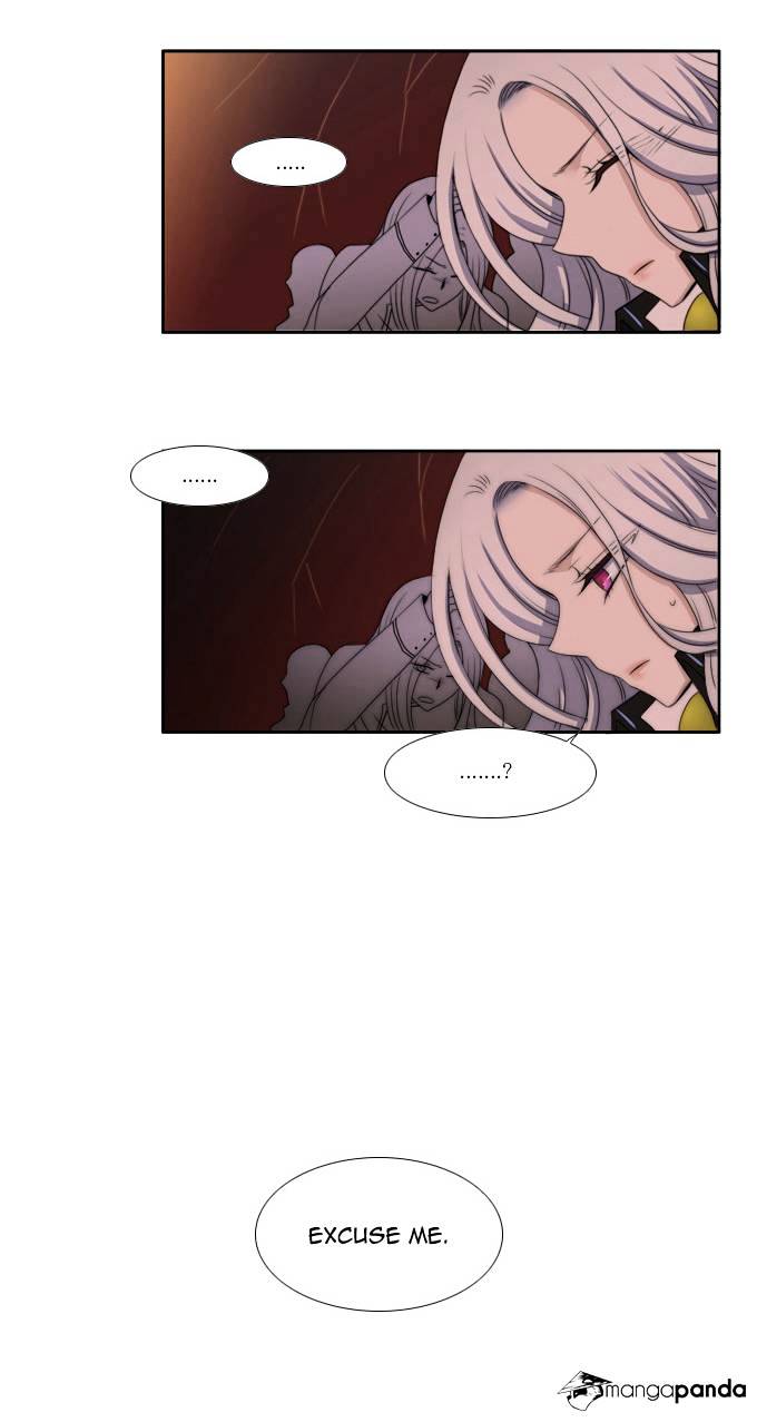 Page 18 of Chapter 50