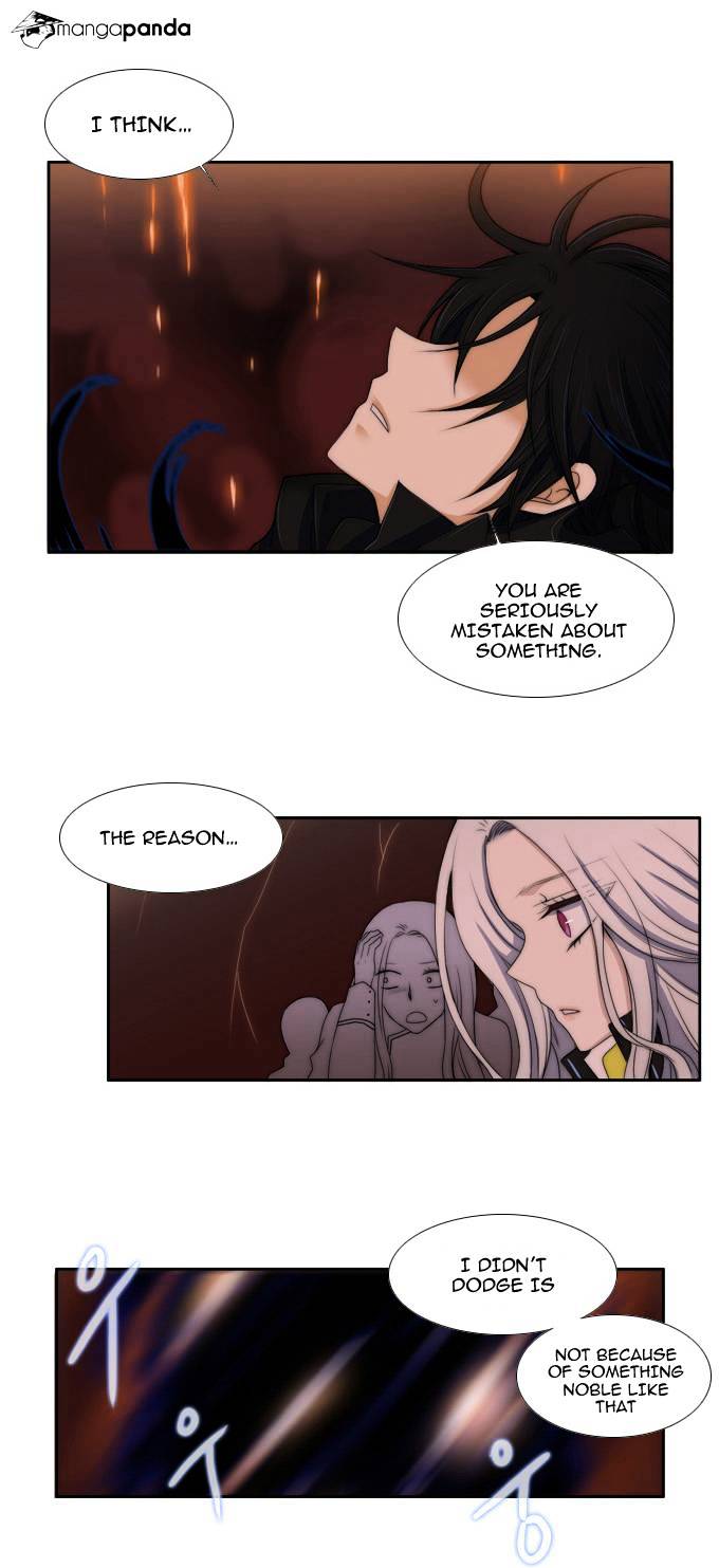 Page 19 of Chapter 50