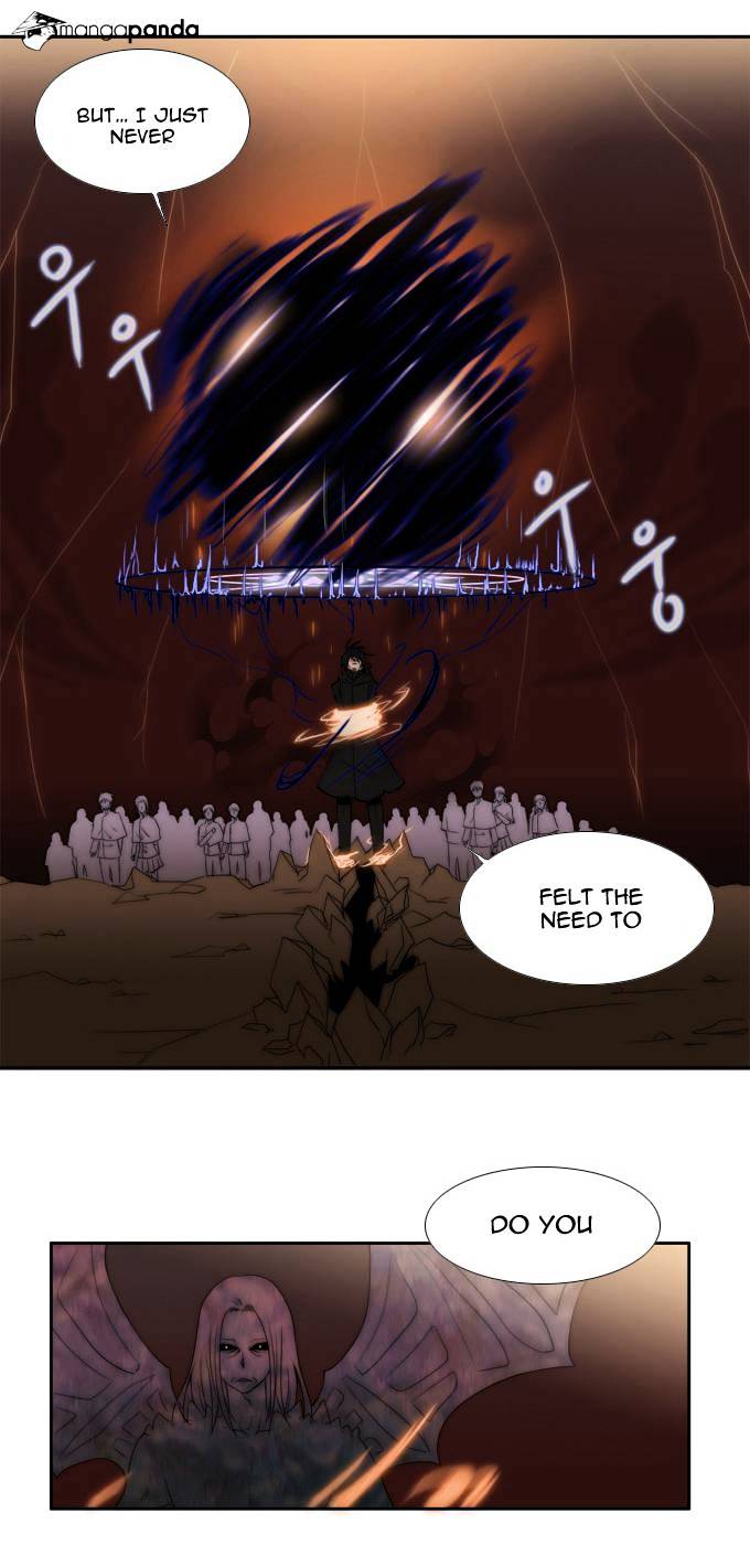 Page 20 of Chapter 50