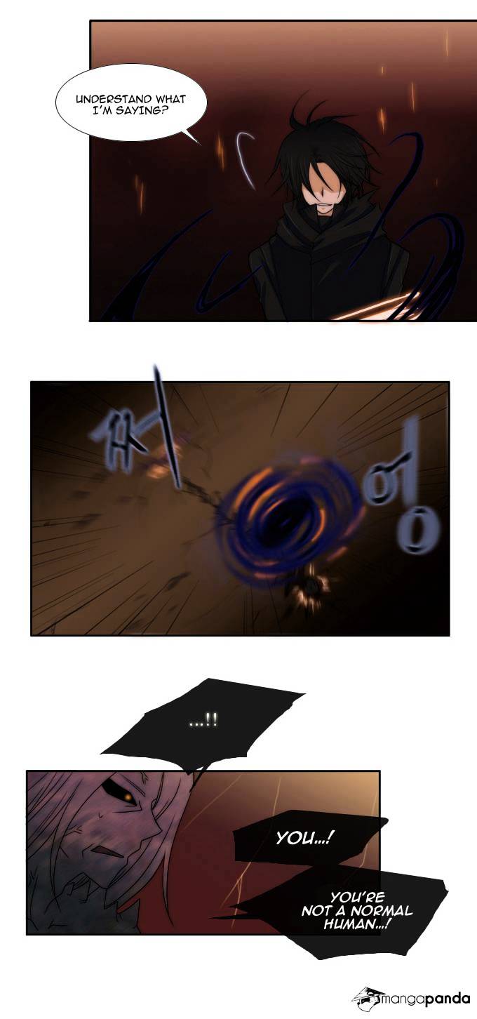 Page 21 of Chapter 50