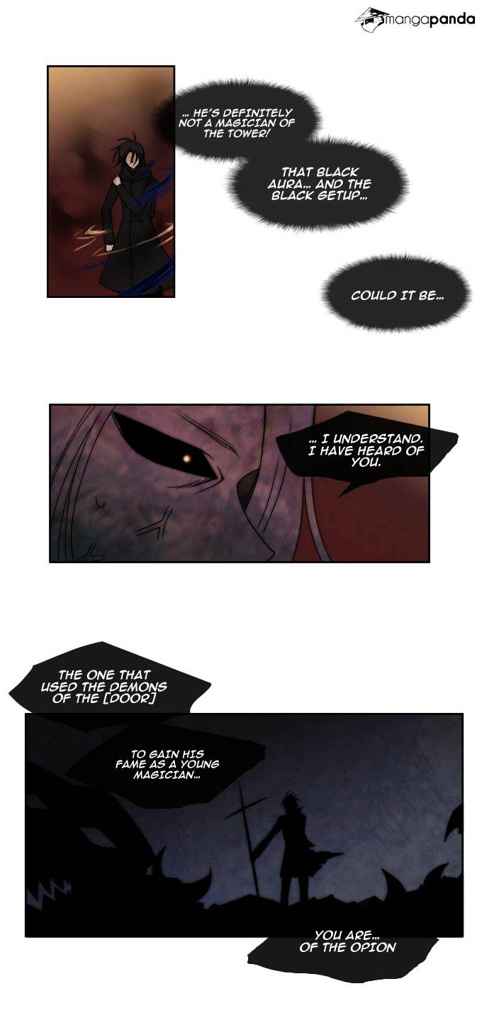 Page 22 of Chapter 50