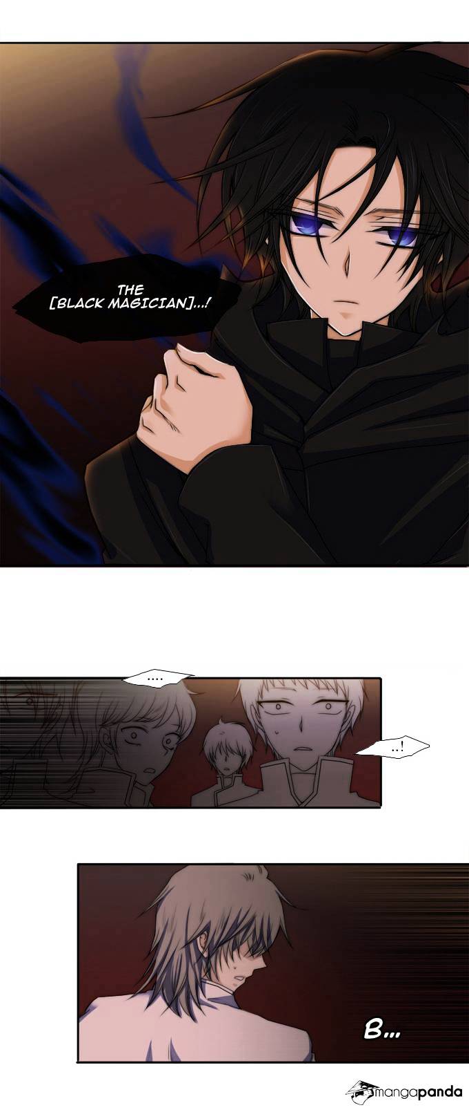 Page 23 of Chapter 50
