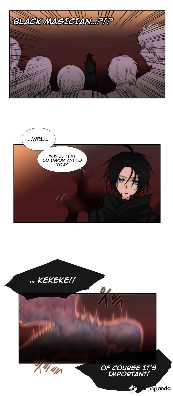 Page 24 of Chapter 50