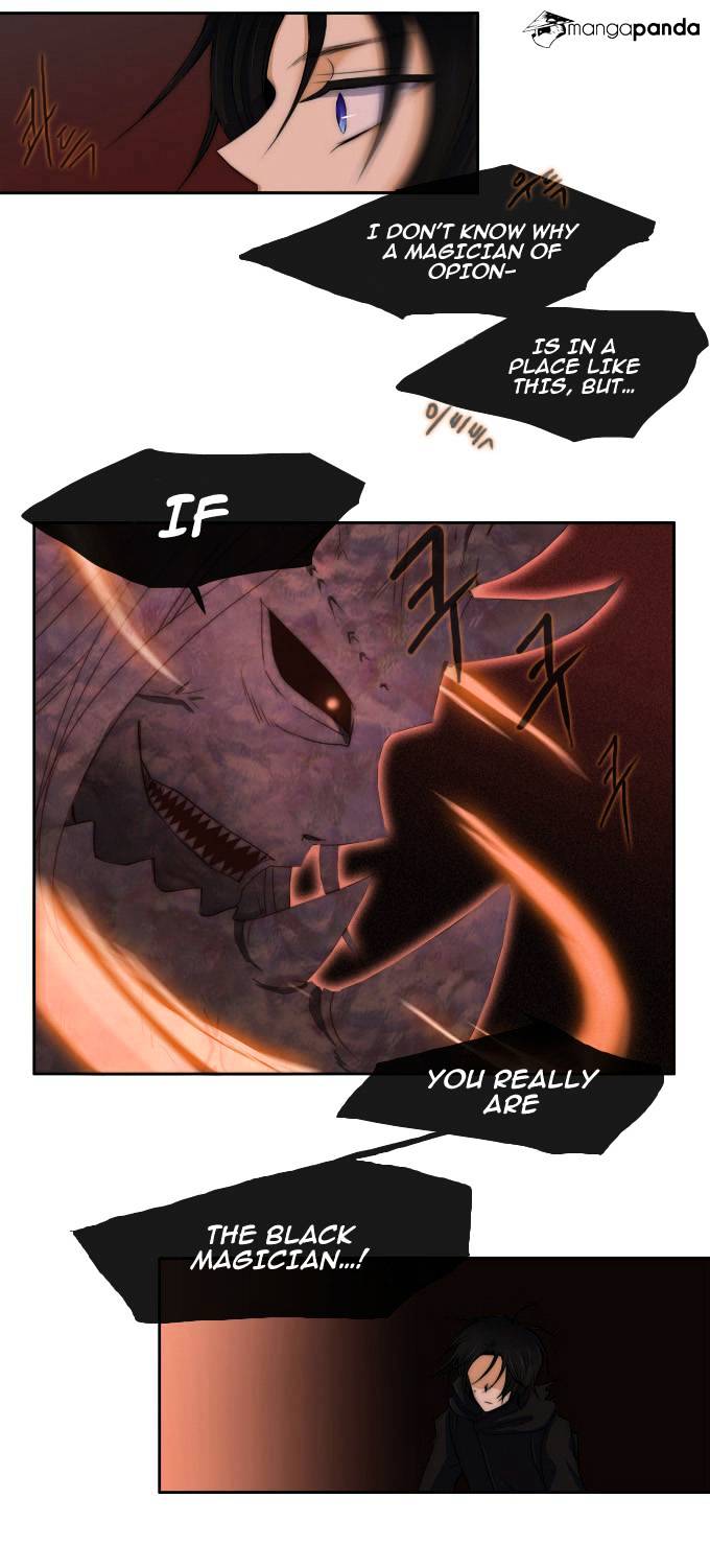Page 25 of Chapter 50