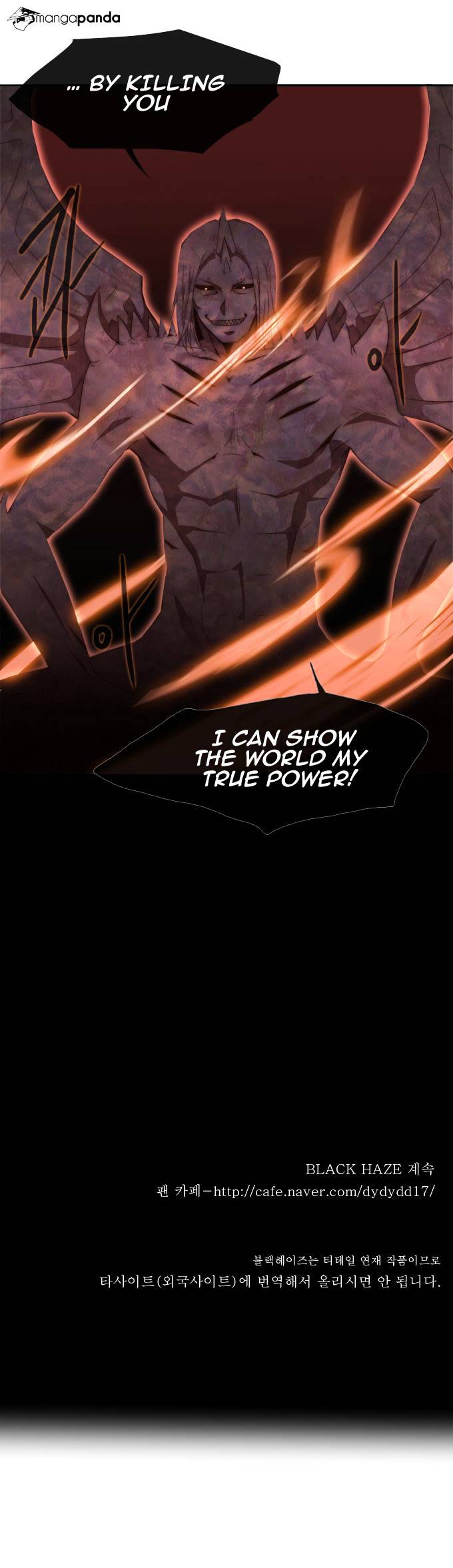 Page 26 of Chapter 50