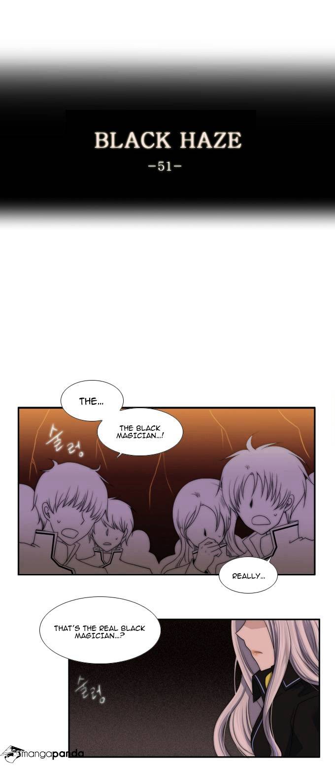 Page 1 of Chapter 51