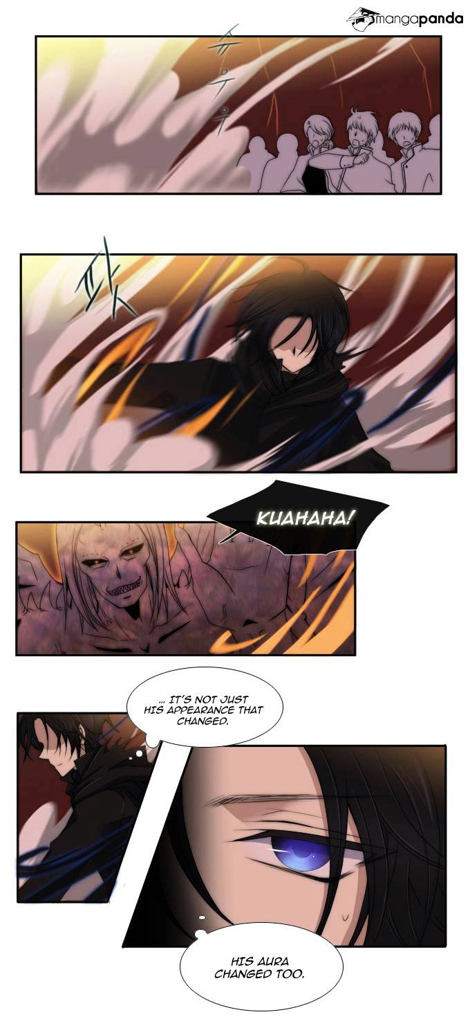Page 3 of Chapter 51