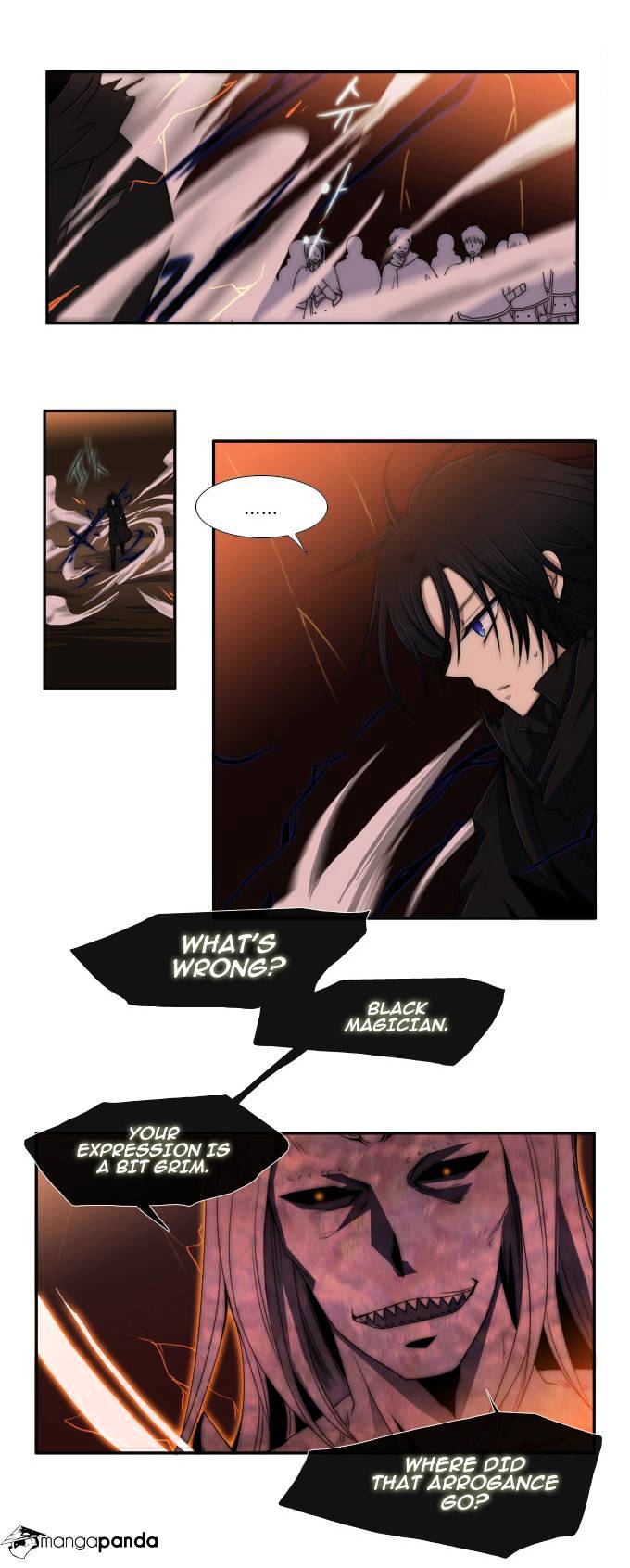 Page 5 of Chapter 51