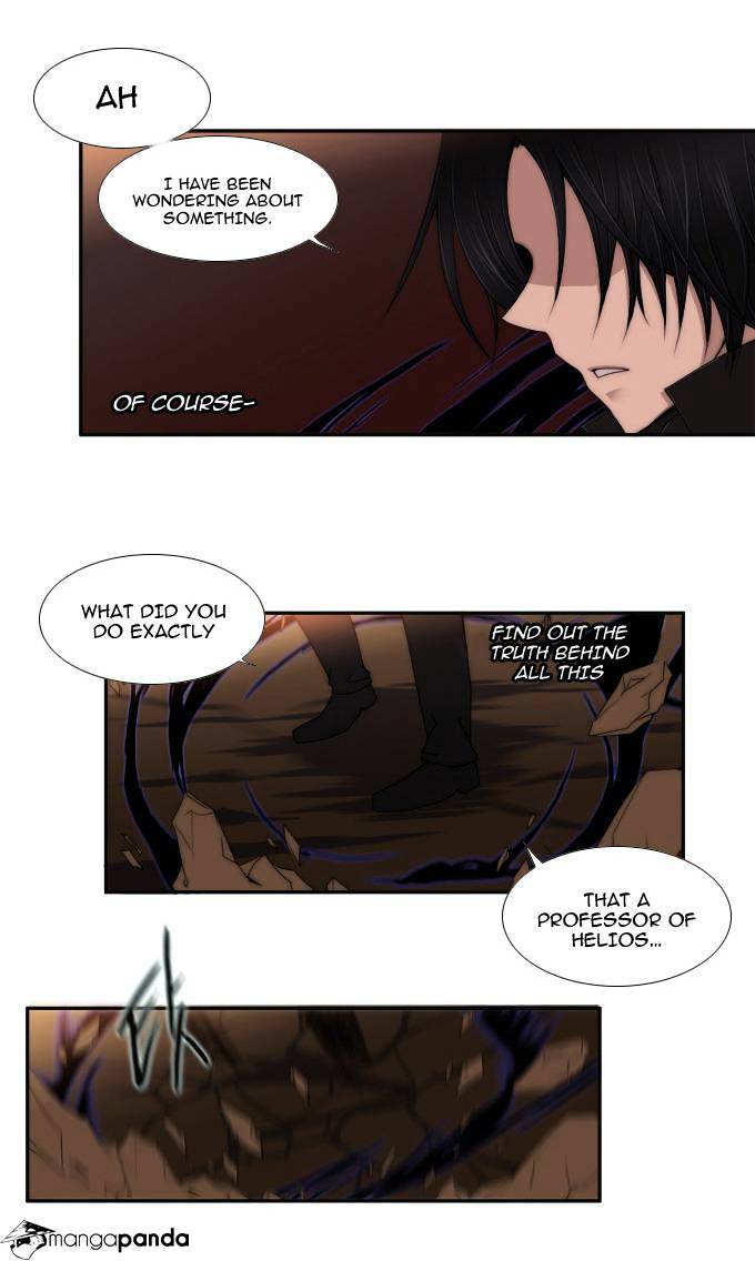 Page 7 of Chapter 51