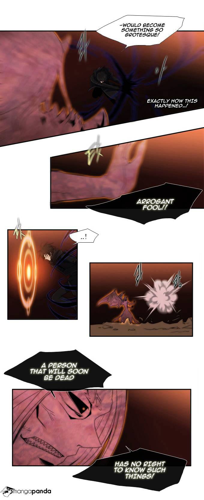 Page 8 of Chapter 51