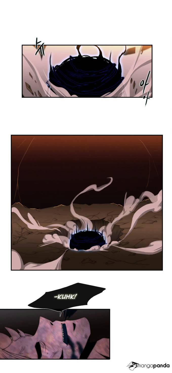 Page 13 of Chapter 51
