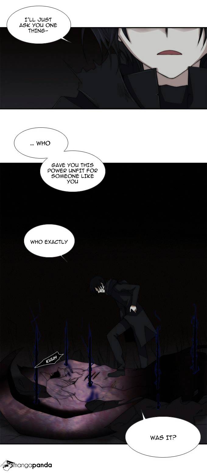 Page 15 of Chapter 51