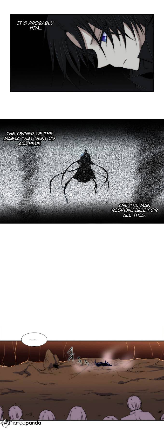 Page 16 of Chapter 51