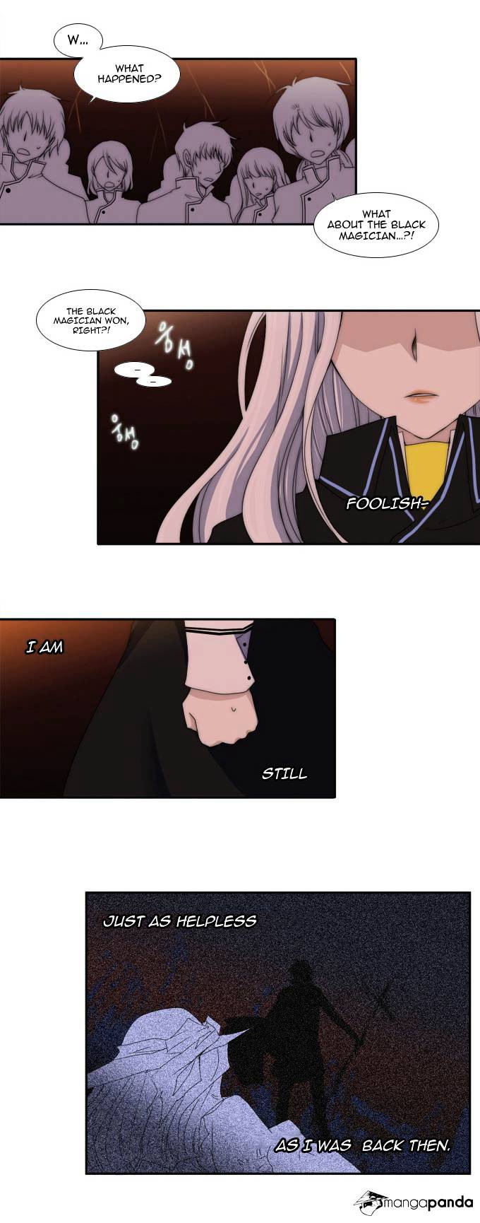 Page 17 of Chapter 51