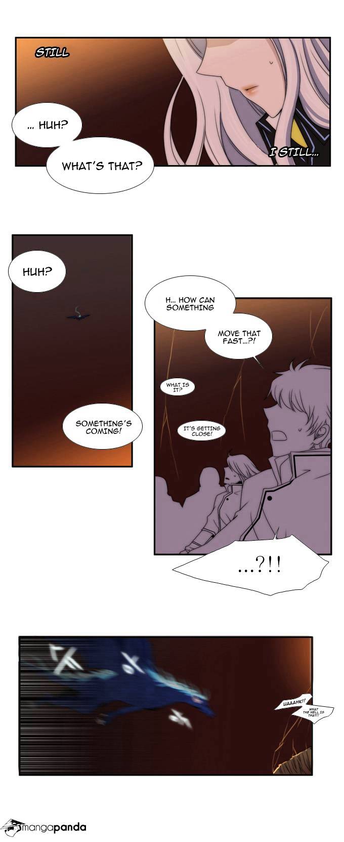 Page 18 of Chapter 51