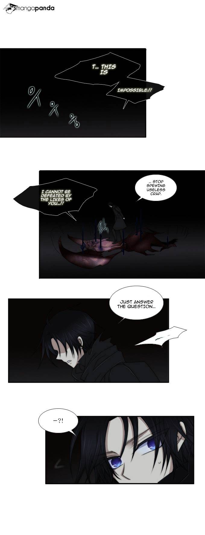 Page 19 of Chapter 51