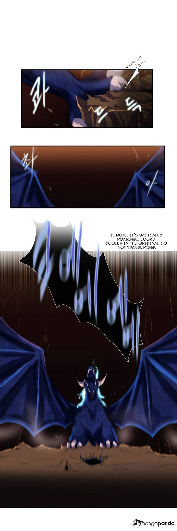 Page 20 of Chapter 51