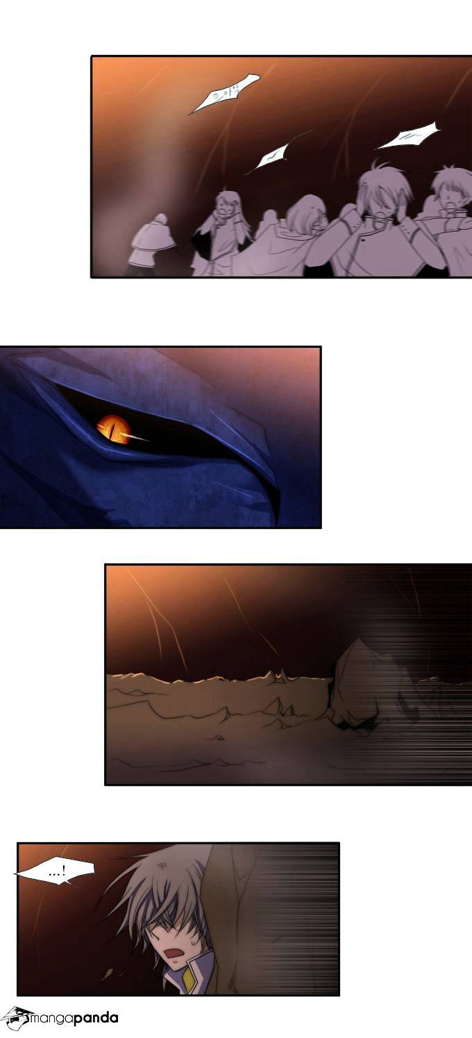 Page 21 of Chapter 51