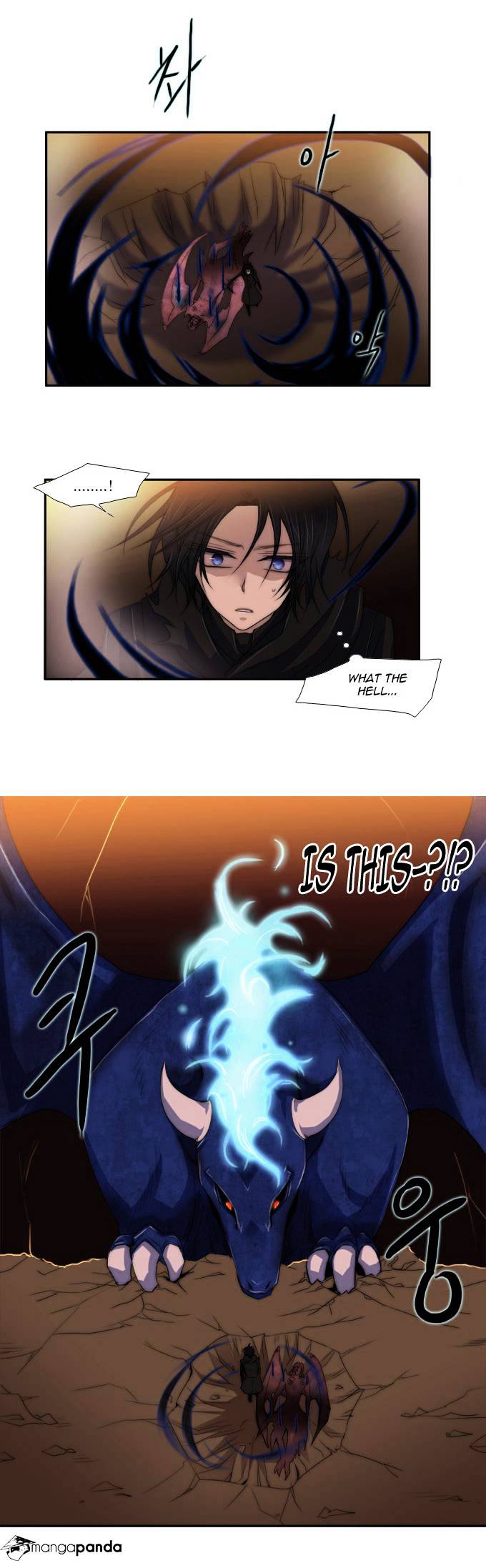 Page 22 of Chapter 51