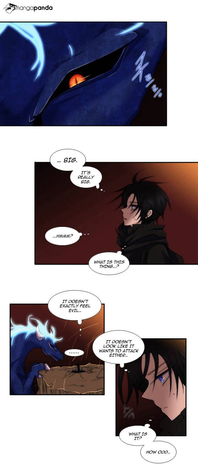 Page 23 of Chapter 51