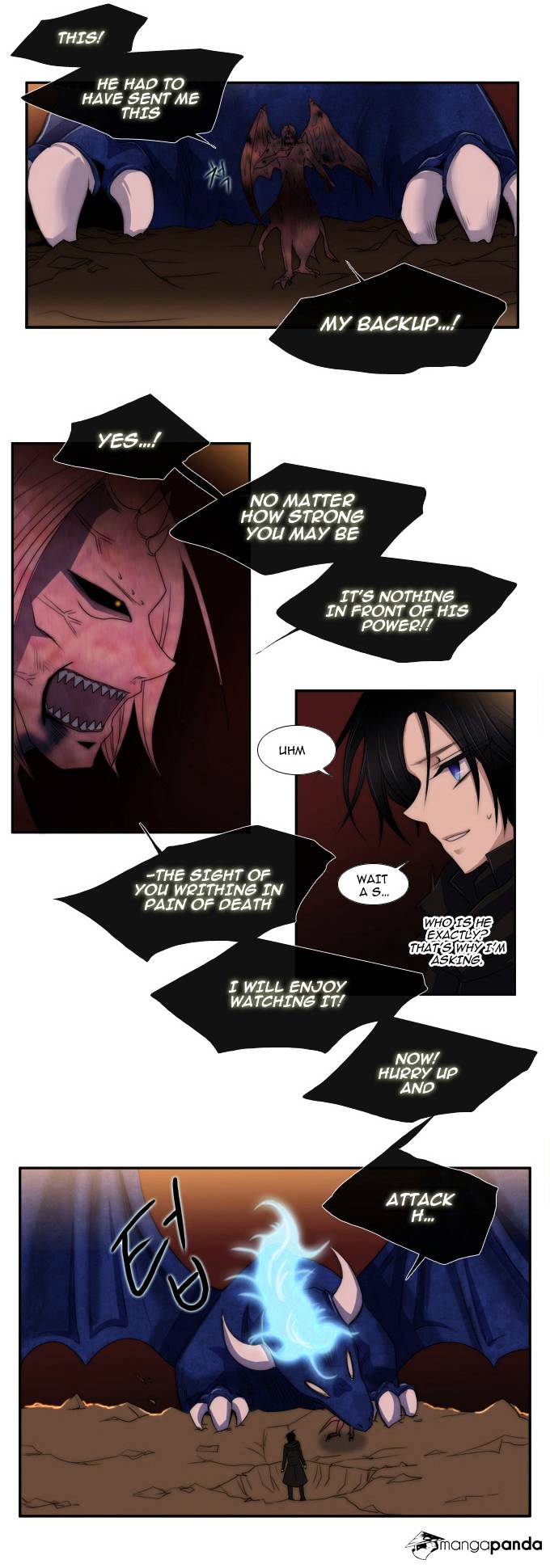 Page 26 of Chapter 51