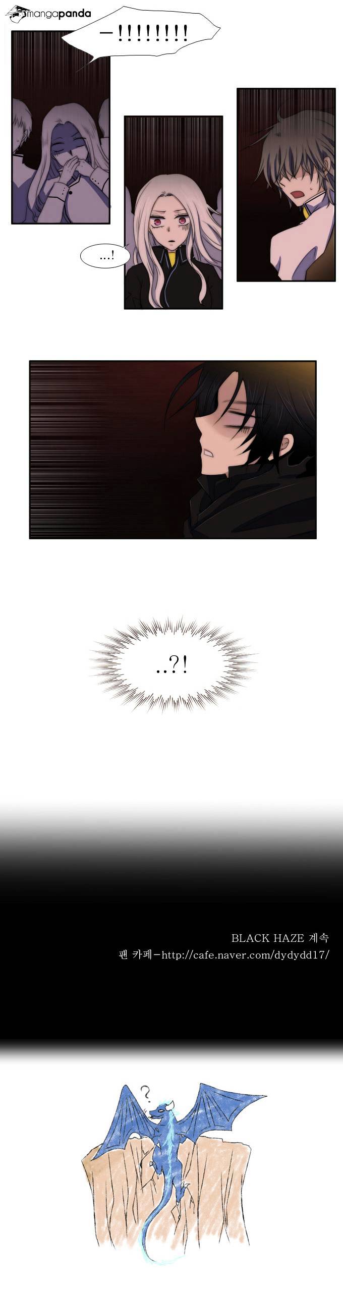 Page 27 of Chapter 51