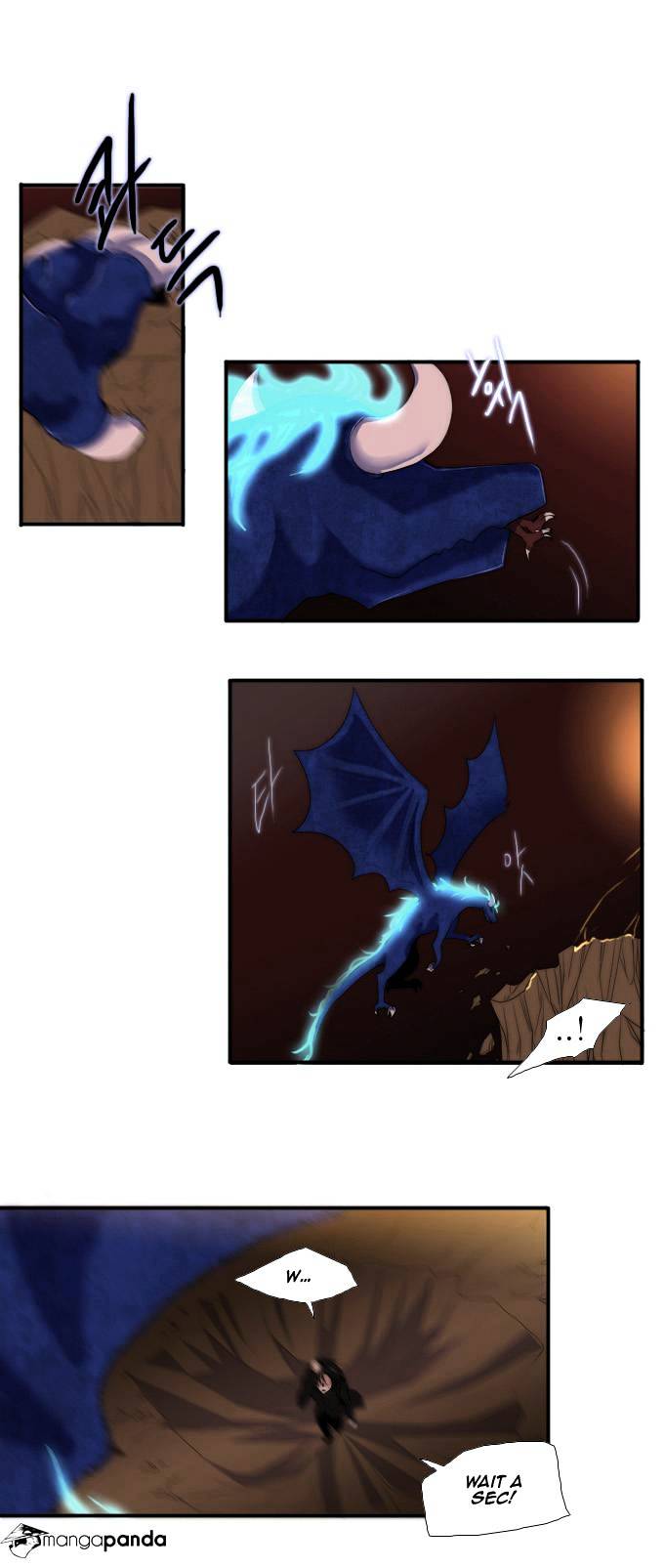 Page 1 of Chapter 52